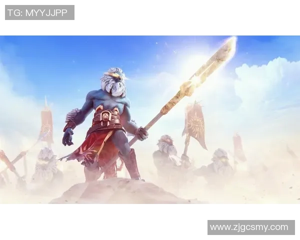 深度对话：刘娜如何在DOTA2中找到自我与成长的旅程