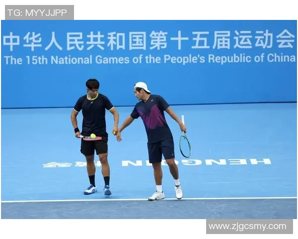 深圳网球队速度对比深度解析与战术影响探讨