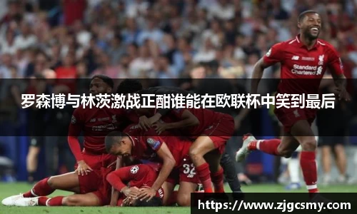 罗森博与林茨激战正酣谁能在欧联杯中笑到最后