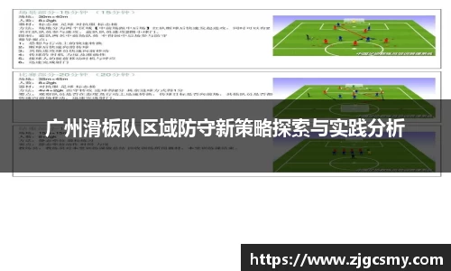 ky开元下载