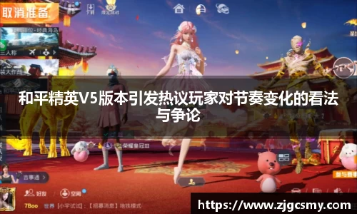 ky开元下载