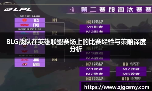 ky开元·(中国)集团