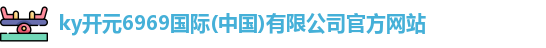 ky开元
